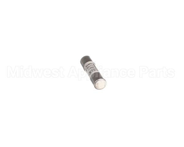 0CA875 Electrolux Professional Fuse; 12A 10,3X38