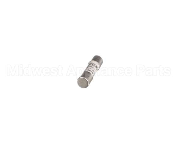 0CA875 Electrolux Professional Fuse; 12A 10,3X38