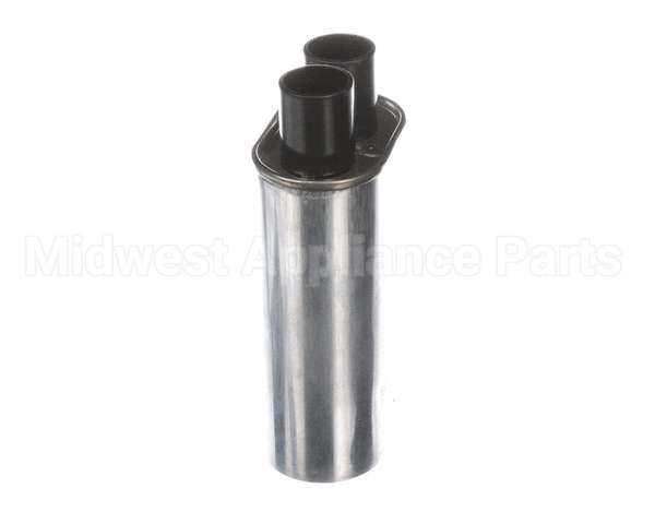 0CA876 Electrolux Professional Capacitor; 0,90Mf 2500Vac Ref Ch85