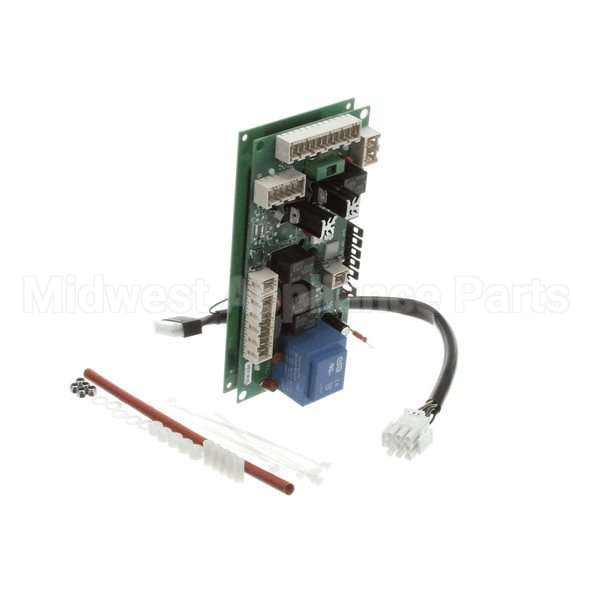 0CA912 Compatible Electrolux Controlspcb, Panera U.s.a