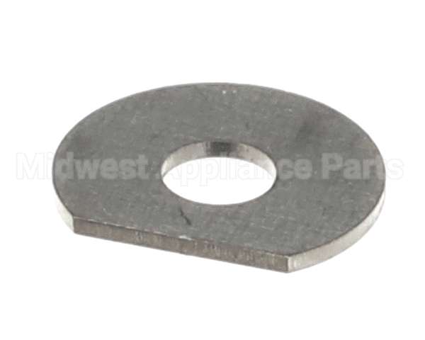 0CA939 Electrolux Professional Washer; Dia.24Mm H.21Mm