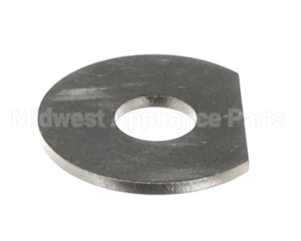 0CA939 Electrolux Professional Washer; Dia.24Mm H.21Mm