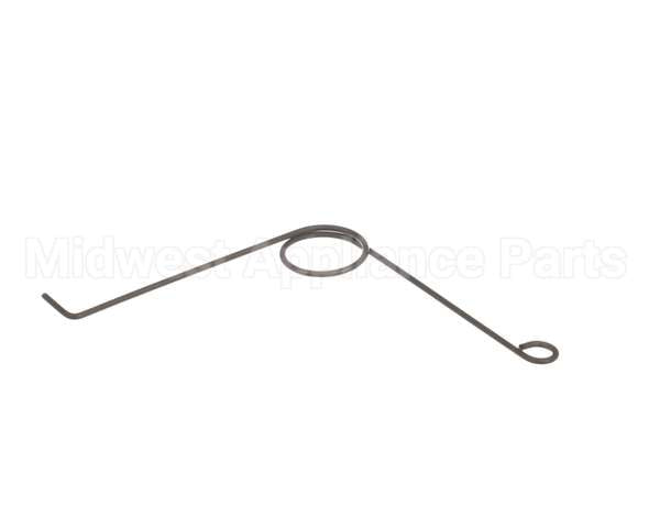 0CA941 Electrolux Professional Spring; Hspp