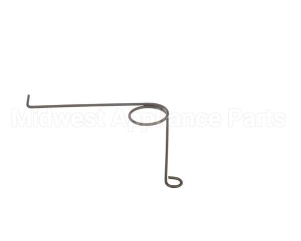 0CA941 Electrolux Professional Spring; Hspp