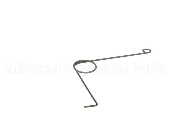 0CA941 Electrolux Professional Spring; Hspp