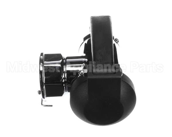 0CA949 Electrolux Professional Drain Tap; 2"; Type Gbm