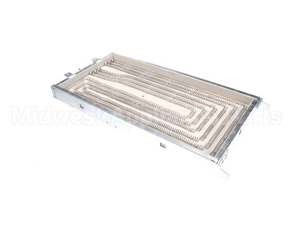 0CA953 Electrolux Professional Heating Element; 208V 9000W
