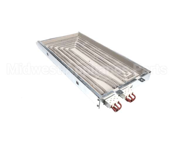0CA953 Electrolux Professional Heating Element; 208V 9000W