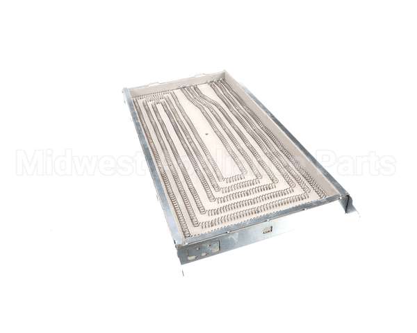 0CA953 Electrolux Professional Heating Element; 208V 9000W