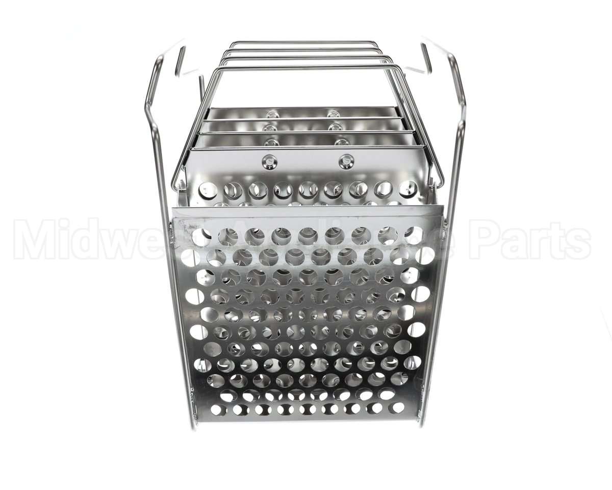 0CA959 Electrolux Professional Soup Holder