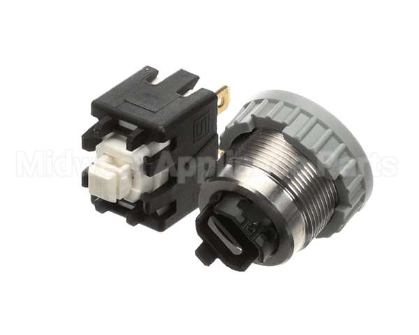 0CA961 Electrolux Professional On/Off Switch