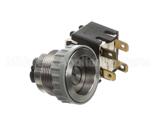 0CA961 Electrolux Professional On/Off Switch