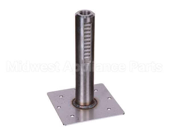 0CB074 Electrolux Professional Tube; Flex; Hspe