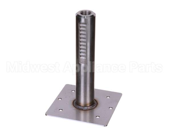 0CB074 Electrolux Professional Tube; Flex; Hspe