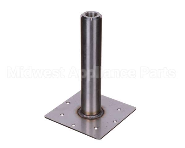 0CB074 Electrolux Professional Tube; Flex; Hspe