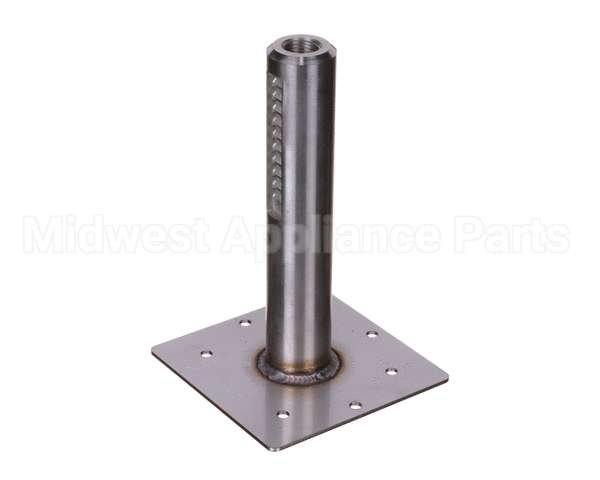 0CB074 Electrolux Professional Tube; Flex; Hspe