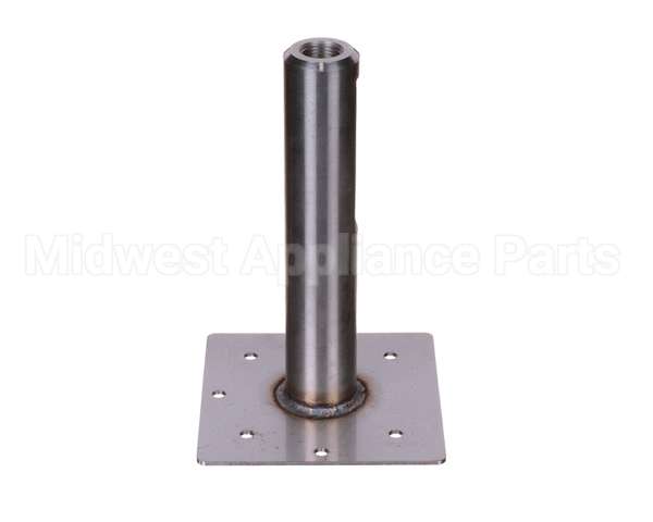 0CB074 Electrolux Professional Tube; Flex; Hspe
