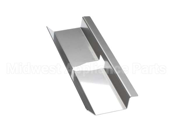 0CB086 Electrolux Professional Cleaning Handle Block; Hspe