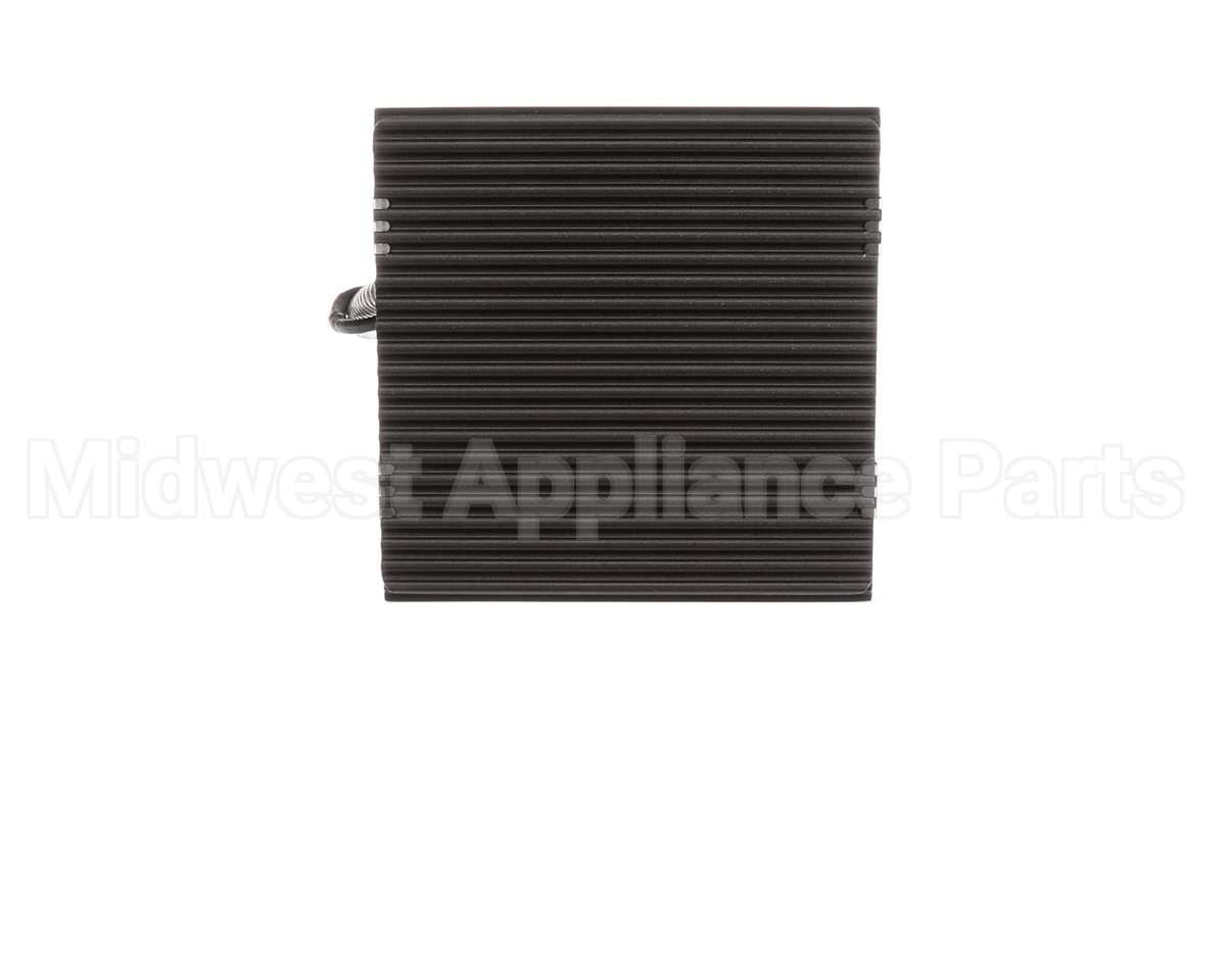 0CB099 Electrolux Professional El. Hot Plate; 248V Ribbed+Flex+Rtp; Aus
