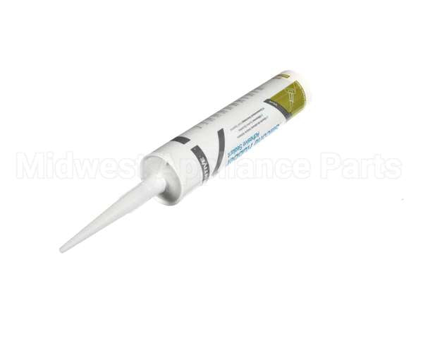 0CB101 Electrolux Professional Silicone Slant-Red Rtv 106;310