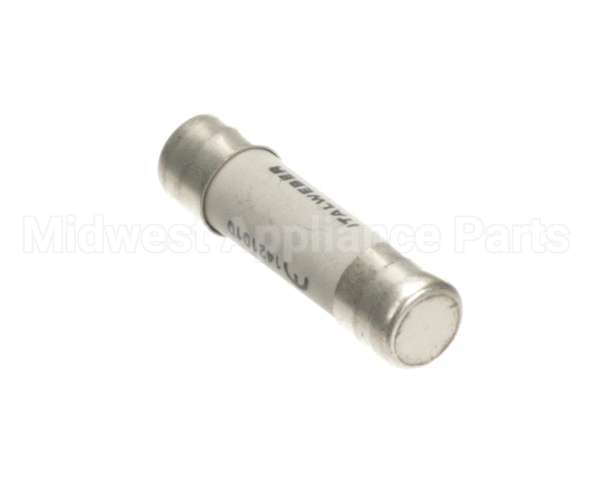0CB117 Electrolux Professional Fuse; 10A 10.3X38Mm