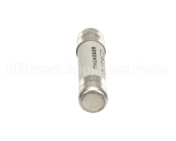 0CB117 Electrolux Professional Fuse; 10A 10.3X38Mm