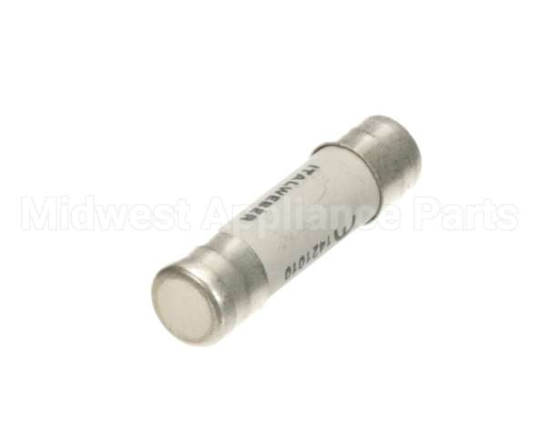 0CB117 Electrolux Professional Fuse; 10A 10.3X38Mm