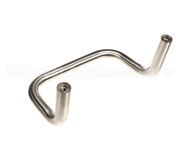 0CB124 Electrolux Professional Handle; Re-Thermalizer Panera