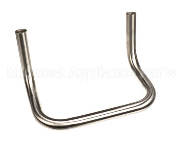 0CB124 Electrolux Professional Handle; Re-Thermalizer Panera