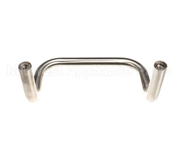 0CB124 Electrolux Professional Handle; Re-Thermalizer Panera