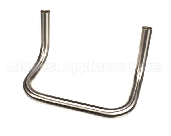 0CB124 Electrolux Professional Handle; Re-Thermalizer Panera