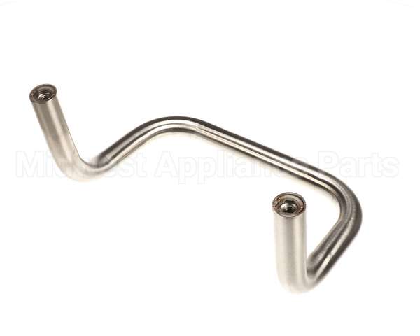 0CB124 Electrolux Professional Handle; Re-Thermalizer Panera