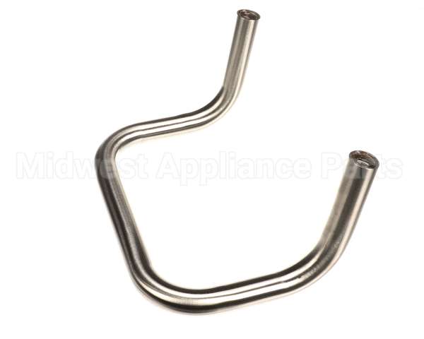 0CB124 Electrolux Professional Handle; Re-Thermalizer Panera