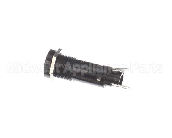 0CB128 Electrolux Professional Fuse Carrier