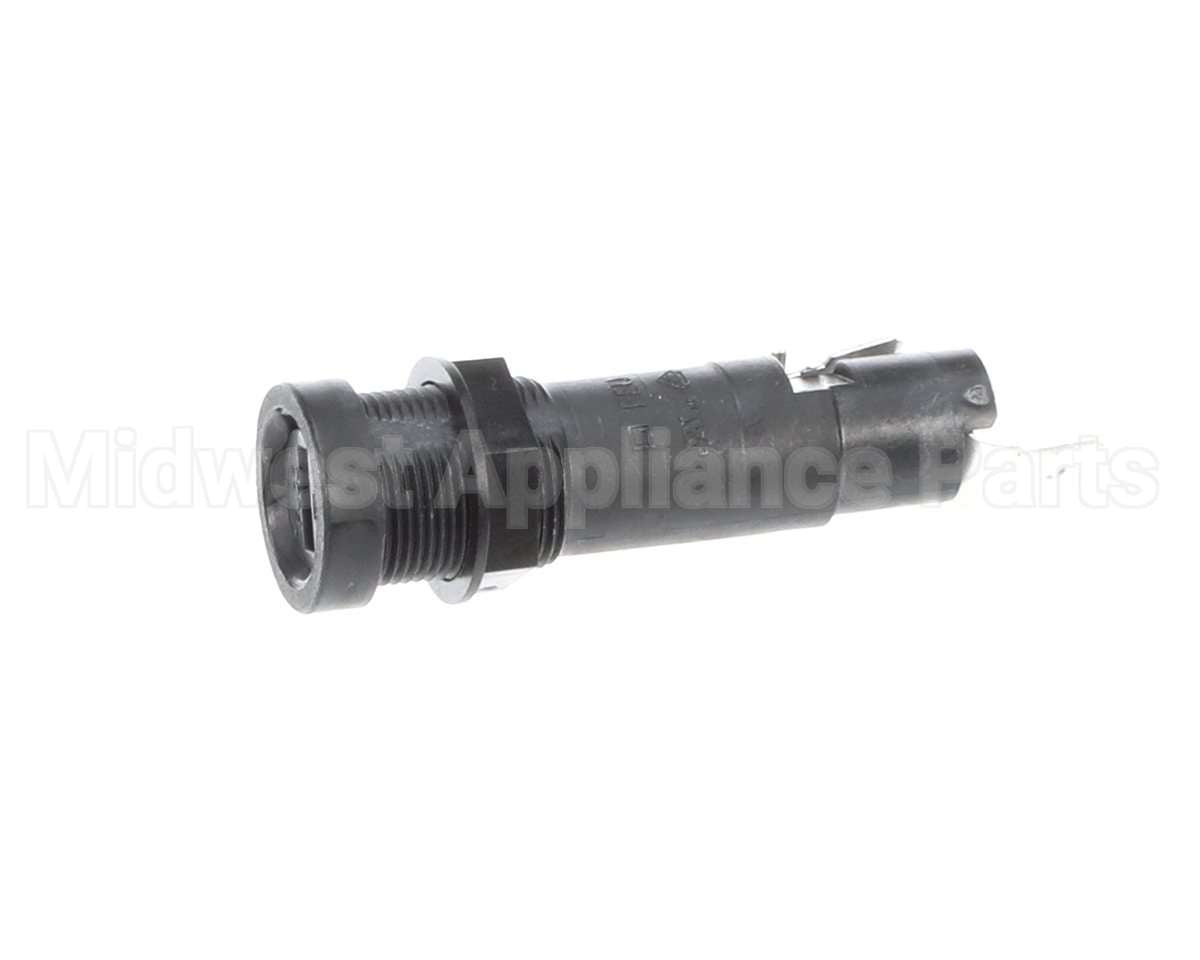0CB129 Electrolux Professional Fuse Carrier
