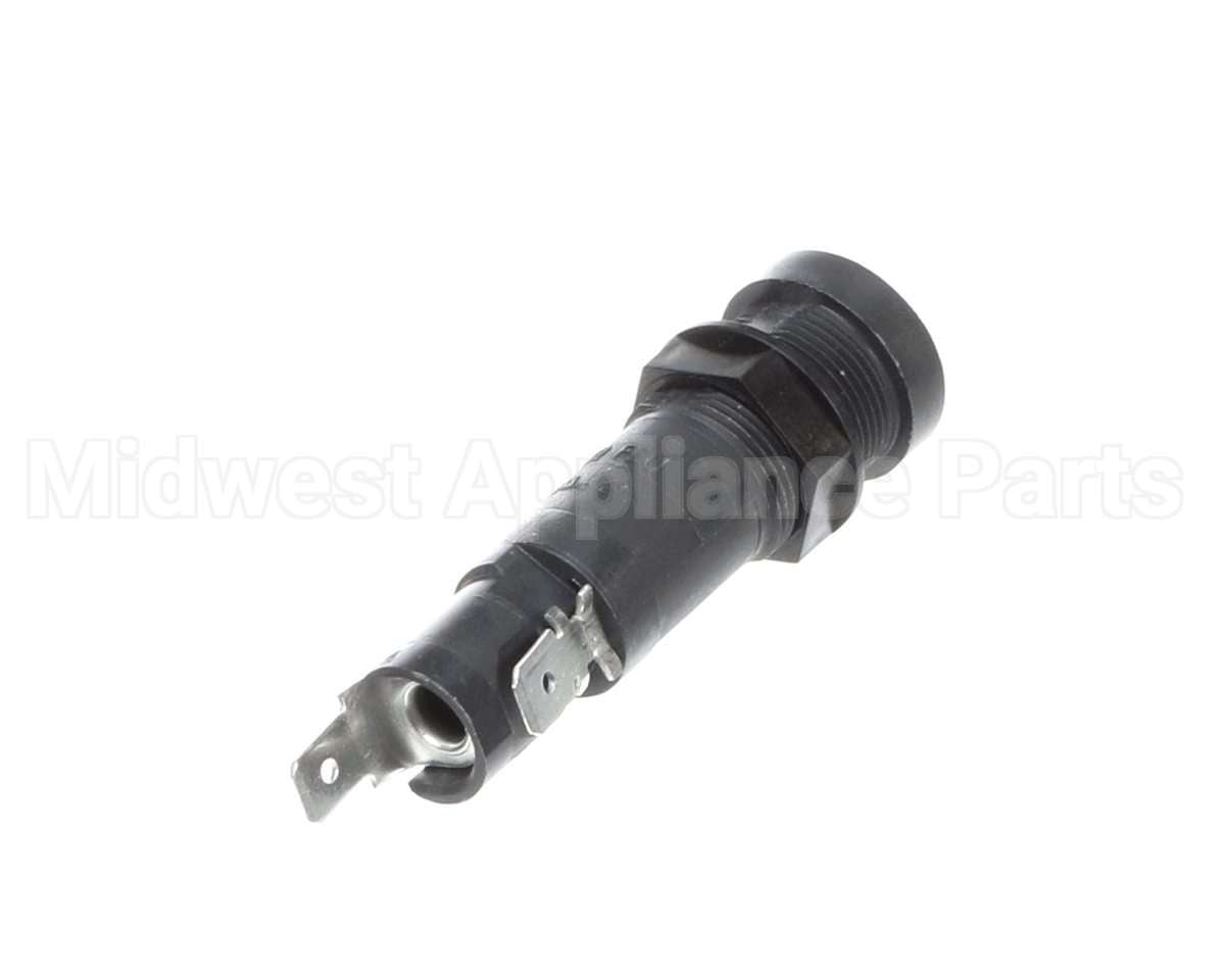 0CB129 Electrolux Professional Fuse Carrier