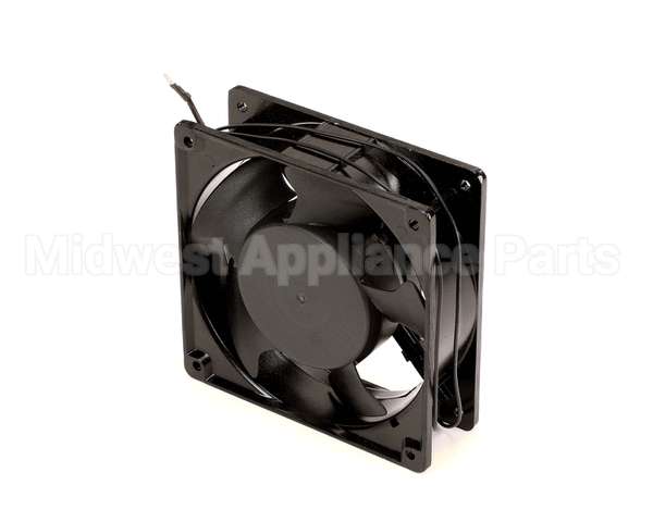 0CB143 Electrolux Professional Fan; With Cable L=250Mm