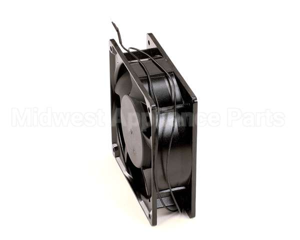 0CB143 Electrolux Professional Fan; With Cable L=250Mm