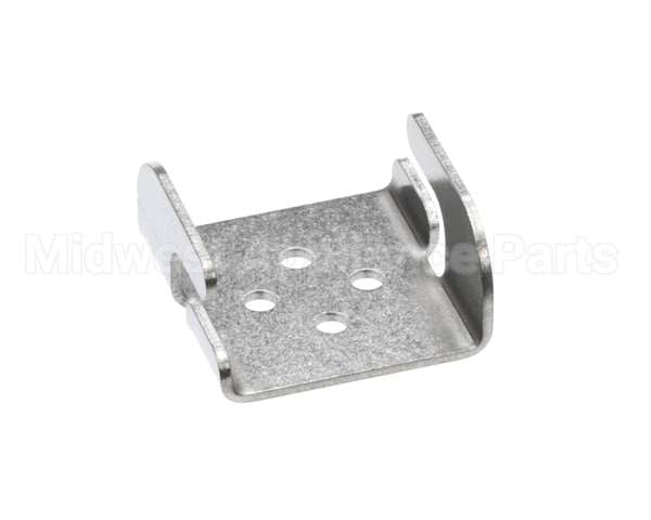 0CB144 Electrolux Professional Core Probe Support
