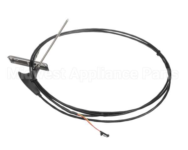 0CB213 Electrolux Professional Core Probe; Singlepoint