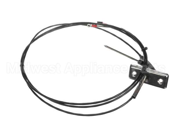 0CB213 Electrolux Professional Core Probe; Singlepoint