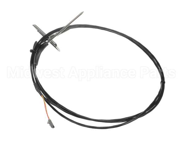 0CB213 Electrolux Professional Core Probe; Singlepoint