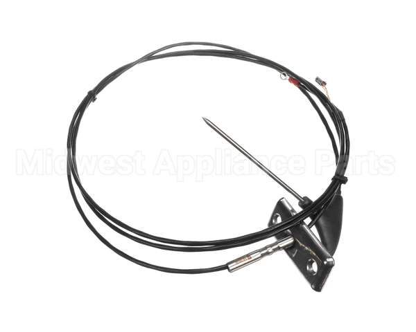 0CB213 Electrolux Professional Core Probe; Singlepoint