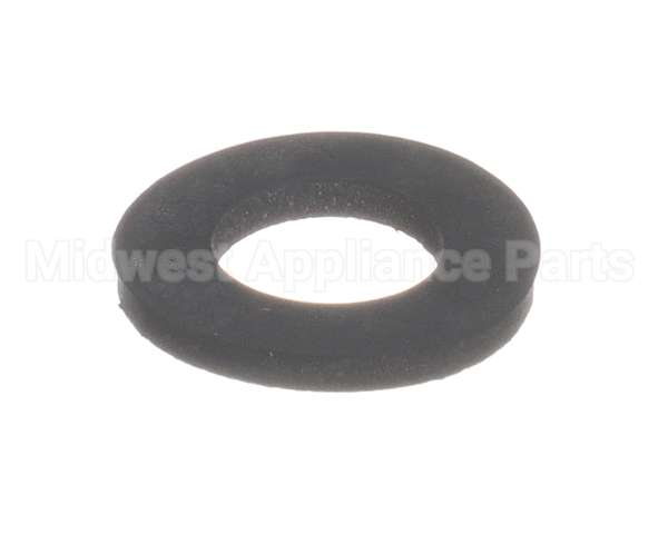 0CB248 Electrolux Professional Gasket; Dia.24X13Mm