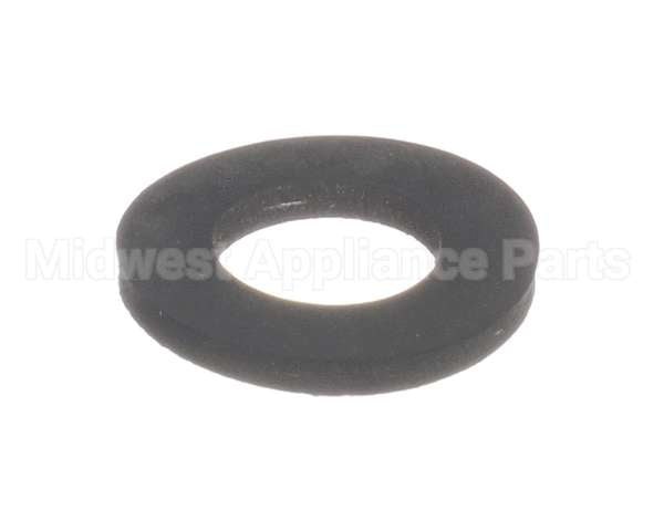 0CB248 Electrolux Professional Gasket; Dia.24X13Mm