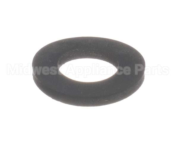 0CB248 Electrolux Professional Gasket; Dia.24X13Mm