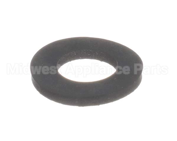 0CB248 Electrolux Professional Gasket; Dia.24X13Mm