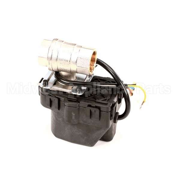 0CB250 Compatible Electrolux Motor-Operated Valve