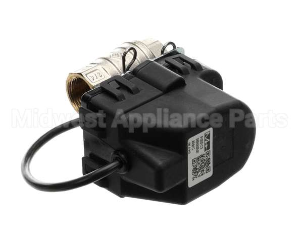 0CB251 Electrolux Professional Motor-Operated Valve; 3/4" Usa 230V 50/6