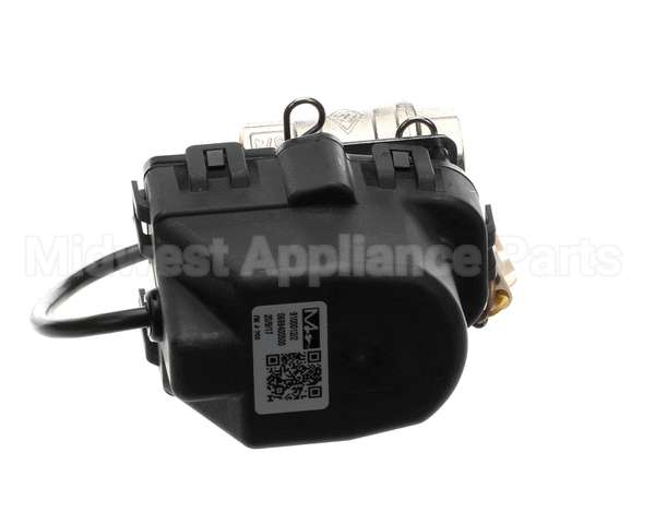 0CB251 Electrolux Professional Motor-Operated Valve; 3/4" Usa 230V 50/6